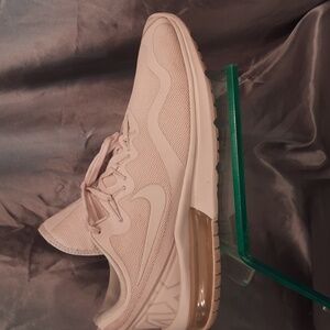 Nike Mens Air Max Athletic Shoes